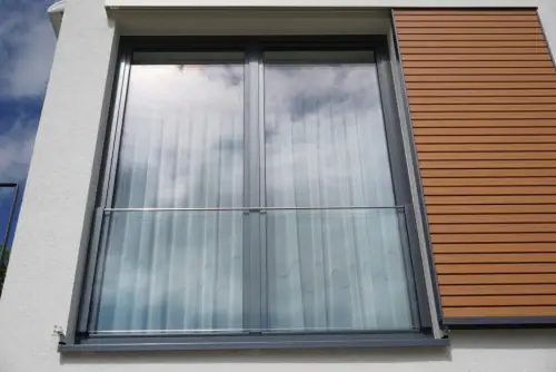 FIT Show - Bohle Stand U30