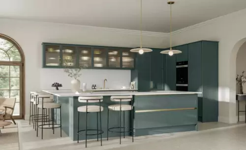 What Features Sell Homes Faster Than The Rest?