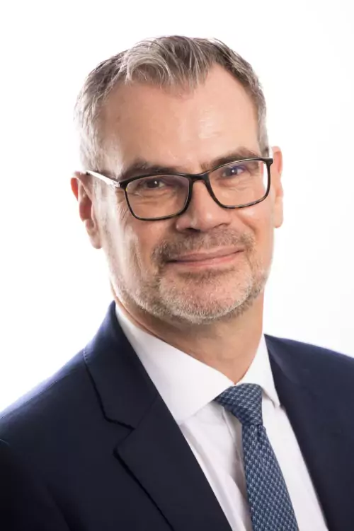 Skills Spectre Still Scary 