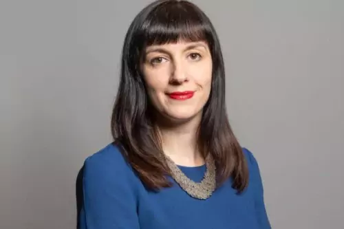 Government Halts Funding Cut To Level 3s