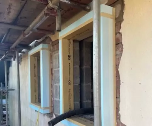 Energy Boost In Bristol