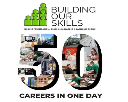 BOS Bus Urgent Appeal