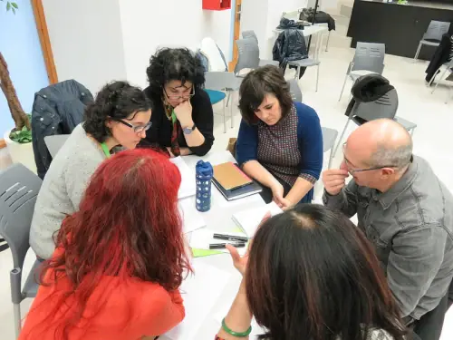 House Building Takes A Massive Nose Dive