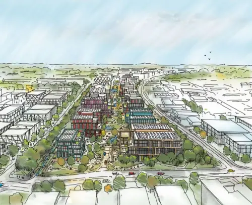 A New Episode For The Crown