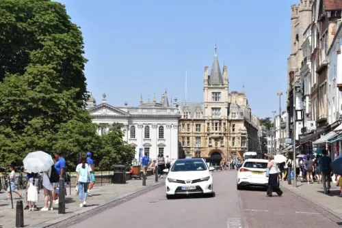 Risky Ploughs Into Housing Promises