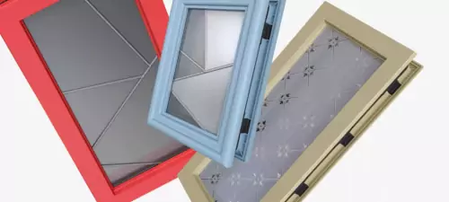 Cassette Records Record