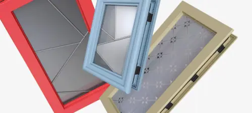 Cassette Records Record