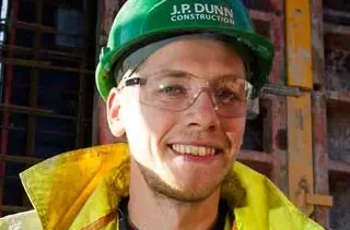 Consultation To Ensure The Levy Doesn't Run Dry  