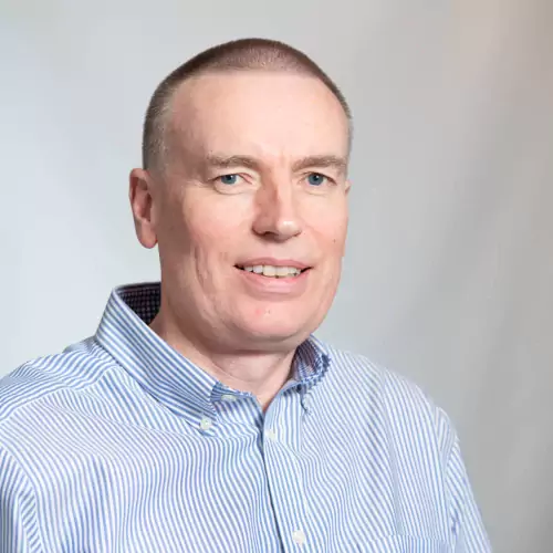 Aluminium Ascendancy