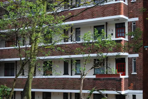 Are You To Blame? Should You Be Ashamed?