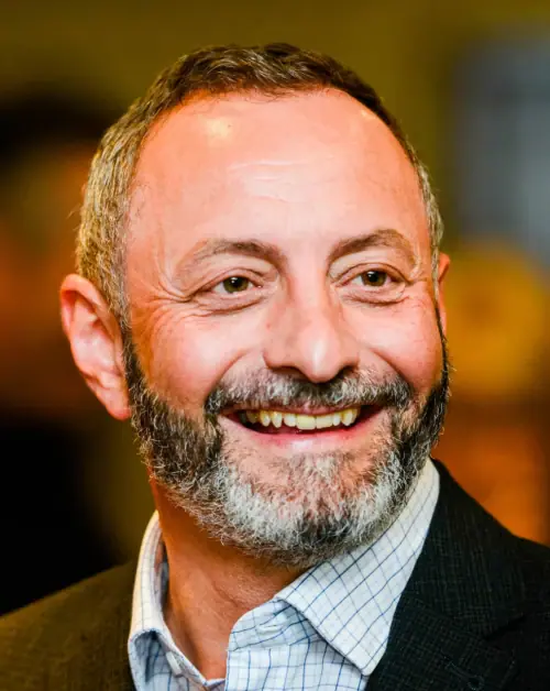 What's Beedel About?