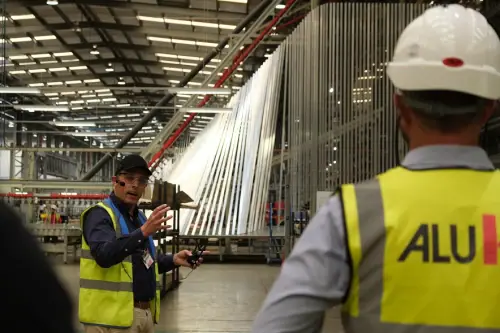 Exploration Proves Effective