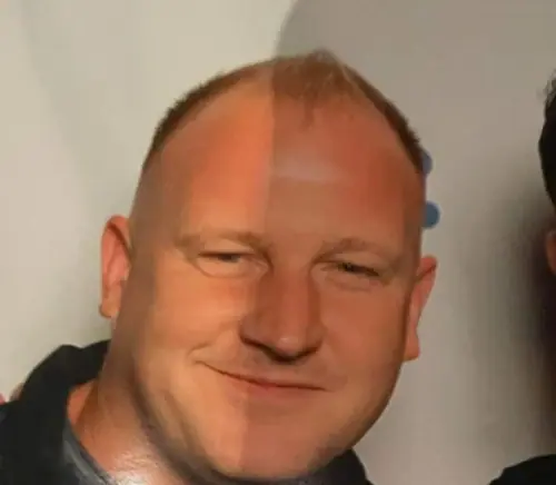 Pipe Dreams Wins Local Hero Award