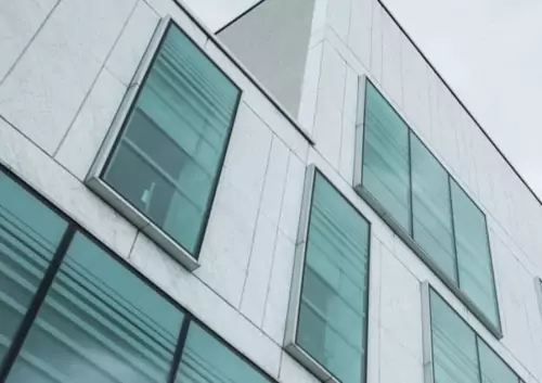 Is It Time To CladUpa Your Face?