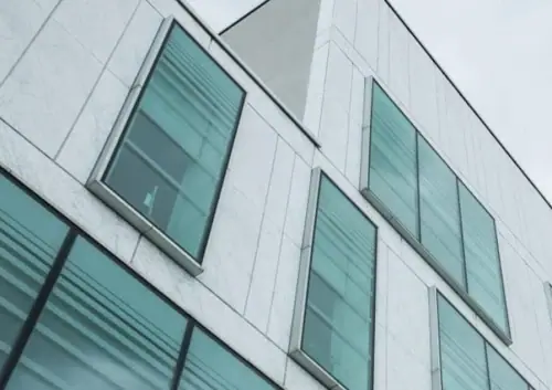 Is It Time To CladUpa Your Face?