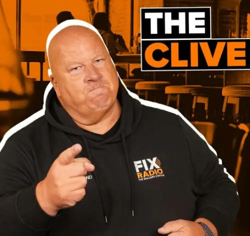 Labour Breaks Pre-Election Homes Promise