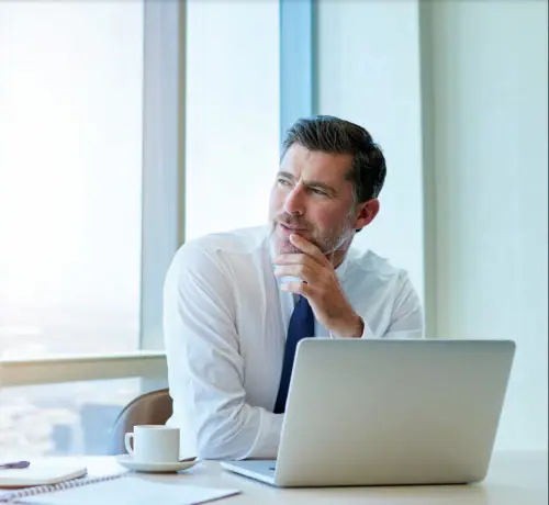 Personal Guarantee Backed Finance On The Rise