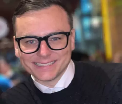 Nobody Left Behind And Inside Connections