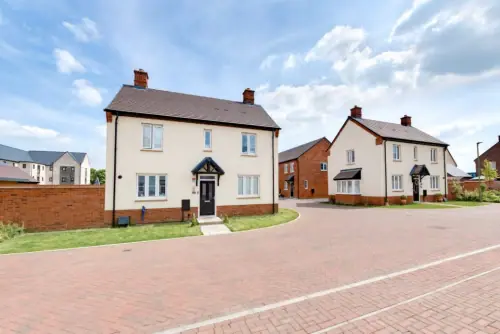 First Challenge To Labour's Planning Reform Commitment Laid Down