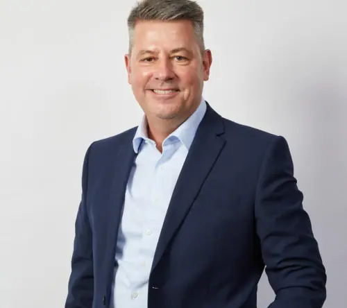 Eurocell's Alunet Acquisition