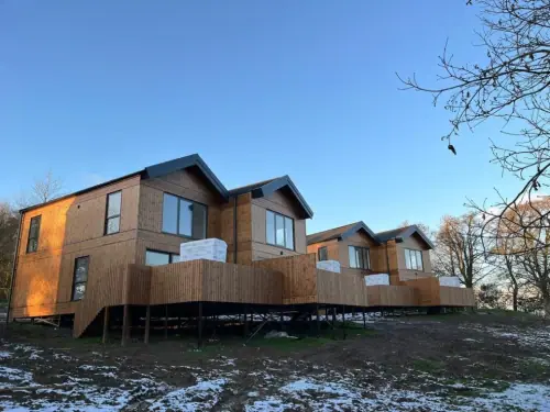 I Lost My Heart To A Starship Grouper