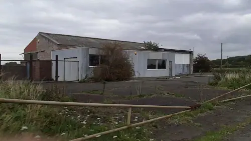  Love Labour - Lost Tories