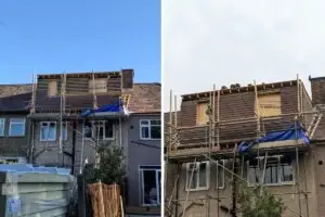 Watch Out! Beadle's About"¦Dodgy Dave Risks Lives 