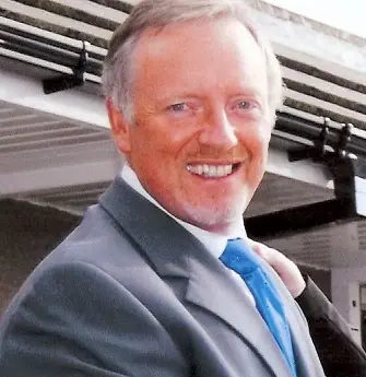 No Choice But To Mediate