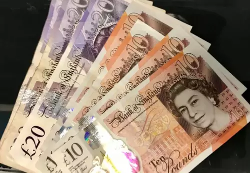 Construction Pay Rates Go Through The Roof Again