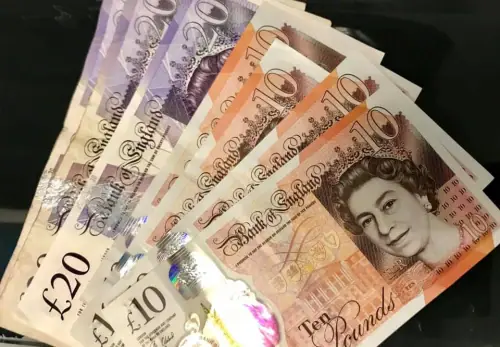 Construction Pay Rates Go Through The Roof Again