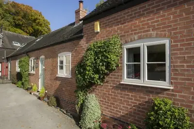 Choice Is The Key In Commercial Choice