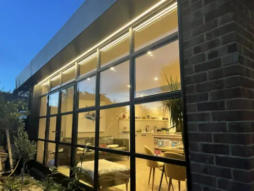 Deserving Of De Zerbi 