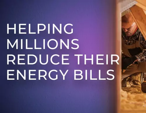 Glazing Facing Another Kick In the Teeth  