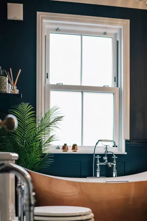 FIT Show - Victorian Sliders M43