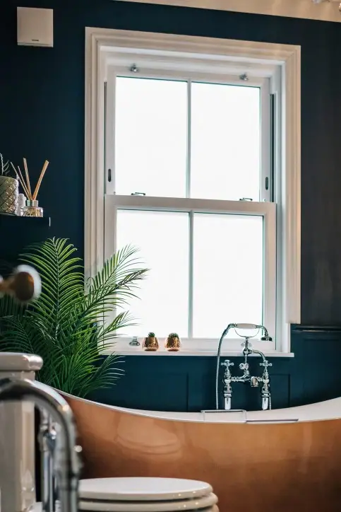 FIT Show - Victorian Sliders M43