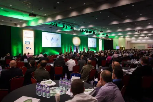 The Triple Glazing Question To Be Asked Again