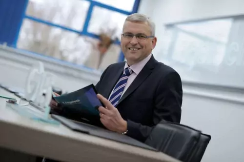 Neglecting Triple Glazing Carries Significant Risk