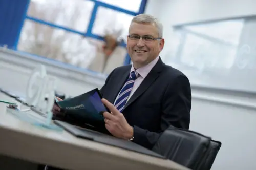 Neglecting Triple Glazing Carries Significant Risk