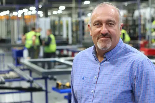 Sustainability All Included