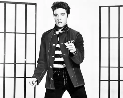 Who Was The Most Famous Tradesperson?