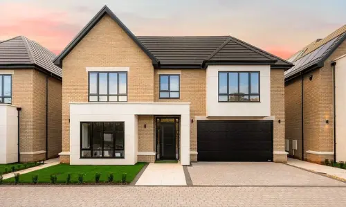 Double Your Endurance