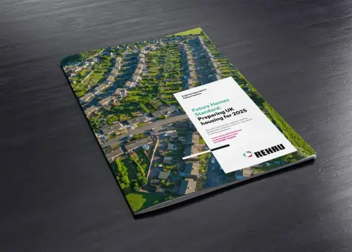 FHS - Are Installers Prepared?