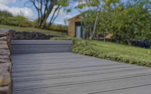 Flower Power At Chelsea