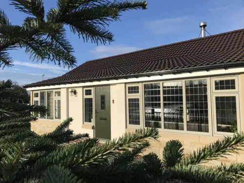 The Pick Of Pickering