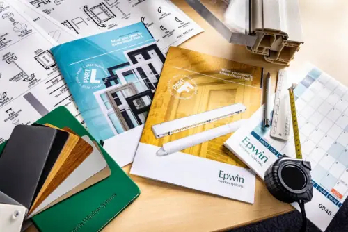 Bunch Of Failures Proves Confusion