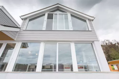 Element Helps PatioMaster Beat The Elements