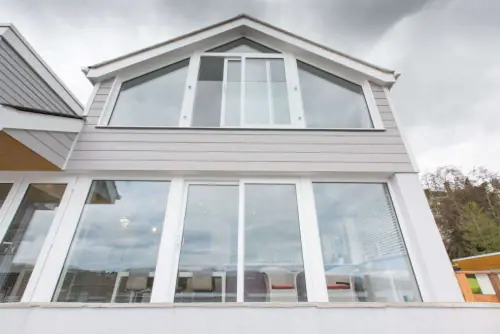 Element Helps PatioMaster Beat The Elements