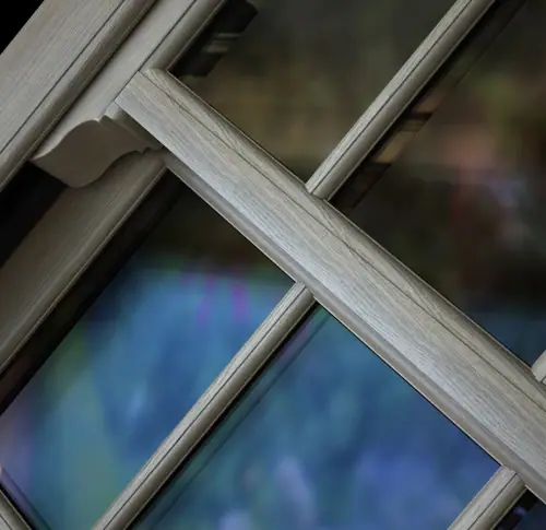 Meetings And Greetings For New Sash Look