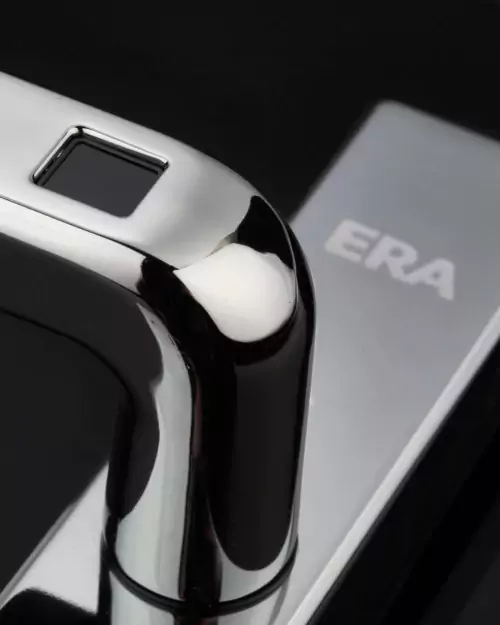 ERA Hits 11 Years With Secured By Design