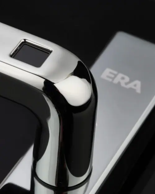 ERA Hits 11 Years With Secured By Design